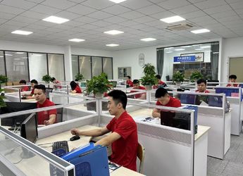 Китай Shenzhen Industrial Man Product RP&M Co., Ltd Направление компании