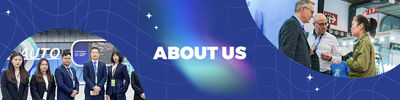 Китай Shenzhen Industrial Man Product RP&M Co., Ltd Направление компании
