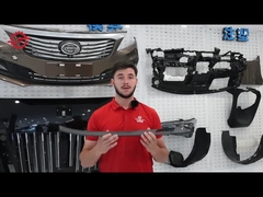 углеродные волокна