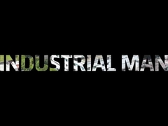 Прецизия 3 4 5 Ось По заказам OEM Свертная фрезерная служба По заказам CNC-обрабатывающие детали