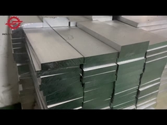 Части станков с высокой точностью с ЧПУ