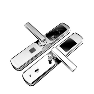 Купить Части для анодирования из алюминия OEM/ODM - части для компьютерного цифрового управления Производство в сети