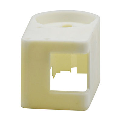 Услуга по настройке пластиковой 3D-печати PLA ABS Medical Mold Part