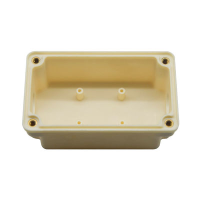Полипропилен STEP 3d Пластиковая печать OEM
