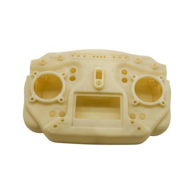 Прототипирование ABS Plastic 3D Printing Service ISO9001 2015