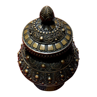 ODM SLS Metal 3D Printing Service Компоненты Части Изготовление