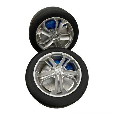 Купить RIM Precision CNC Machining Parts Custom Machined Plastic Parts (Прецизионные станки с ЧПУ), изготовленные на заказ Производство в сети