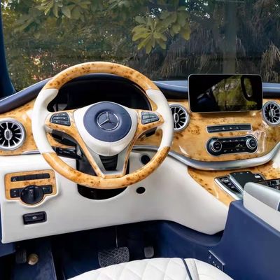 Умные модели автомобилей с ЧПУ, 3D-печать, прототипирование