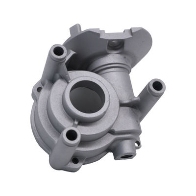 Купить Manufacturer Precision Custom Cnc Milling Parts Aluminum Cnc Turning Machining Parts Stainless Steel Cnc Machining Service Производство в сети