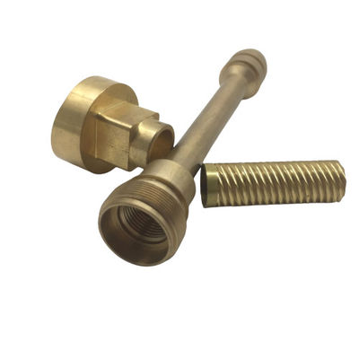 Хорошая цена Алюминиевые точные станкообрабатывающие станки онлайн