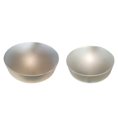 Хорошая цена 5-осевое CNC точное поворотное оборудование быстрая обработка с использованием бурения онлайн