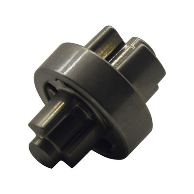 Хорошая цена Медная гравировка CNC-вертового станка Меловые станки для обработки деталей онлайн