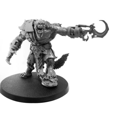 Хорошая цена Быстрый прототип с использованием станков с ЧПУ для печати смолой миниатюр 3D печать мини фигур OEM онлайн