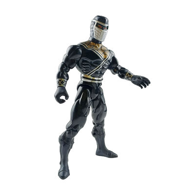 Хорошая цена Инжиниринг Пластик SLA SLS 3D-печать Игровые миниатюры ODM онлайн