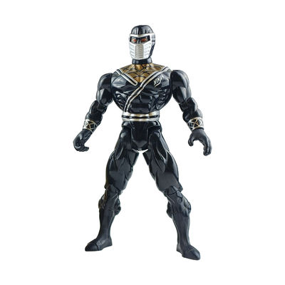 Хорошая цена Коммерческая смола SLA SLS 3D-печать миниатюры на заказ онлайн