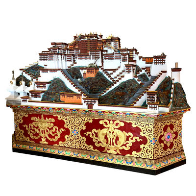 Хорошая цена Служба 3D-печати линзового металла Титановый сплав онлайн