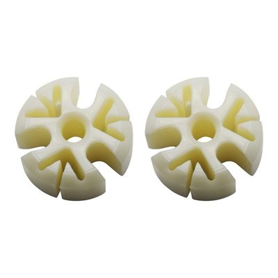 Хорошая цена Служба 3D-печати резинопластика SLA для микро-СНК-обработки онлайн