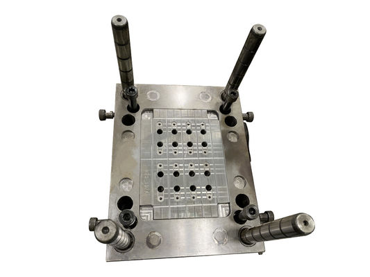 Хорошая цена Компании по производству прототипов медицинских пластиковых инъекционных форм для автомобильных деталей онлайн