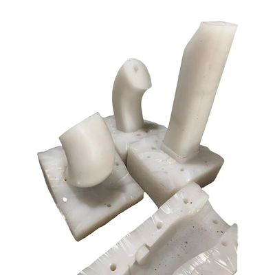 Хорошая цена Формат рисунка STP STL онлайн