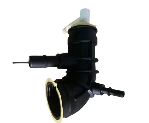 Хорошая цена Производство силиконовых вакуумных литейных изделий с использованием станковой обработки онлайн