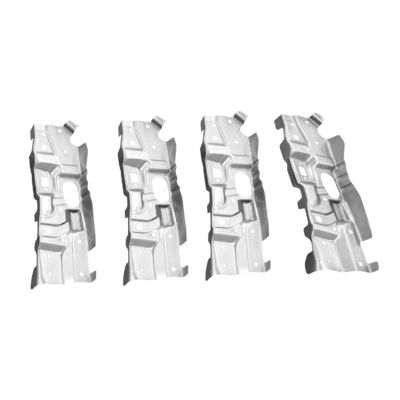 Хорошая цена 1200-2500 Tonnes Hydraulic Four-Column Lathe for Custom Metal Parts and Sheet Metal Stamping with CE/ISO9001:2015 Certification онлайн