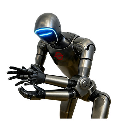 PETG TPU Пластиковая 3D-печать для медицинских деталей