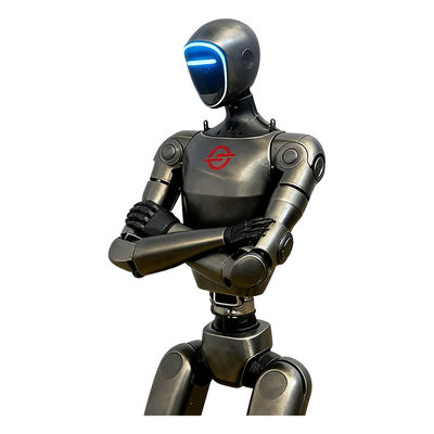 Хорошая цена Служба 3D-печати из прецизионного пластика с допуском ±0,1 мм, поддержкой файлов STL и настраиваемыми структурами онлайн