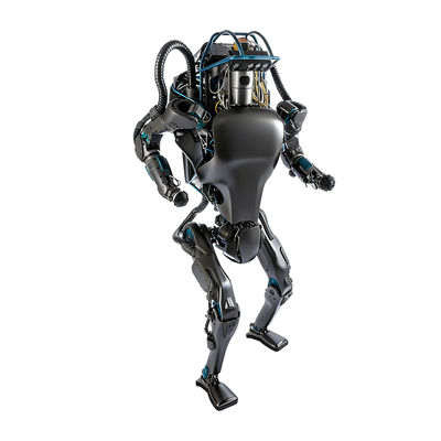 Максимизируйте выпуск с помощью настраиваемых решений 3D-печати и толерантности ± 0,1 мм