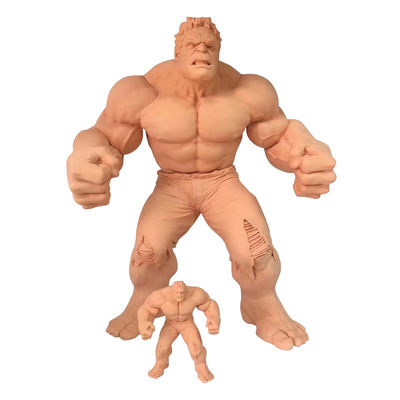 Имя